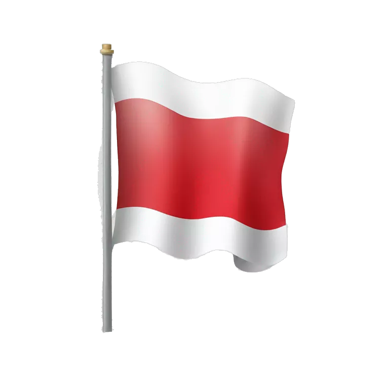poland flag