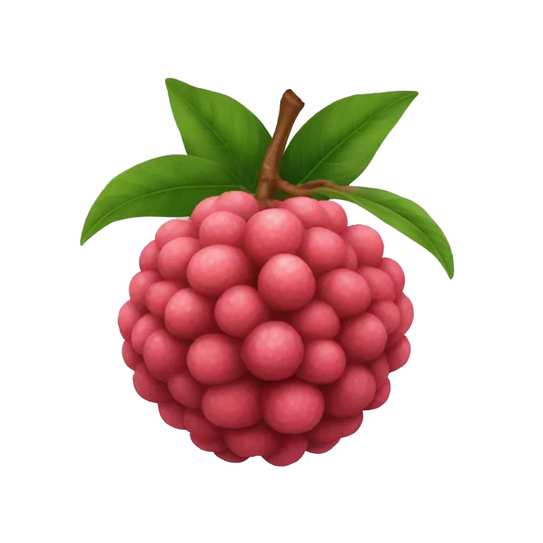 Lychee