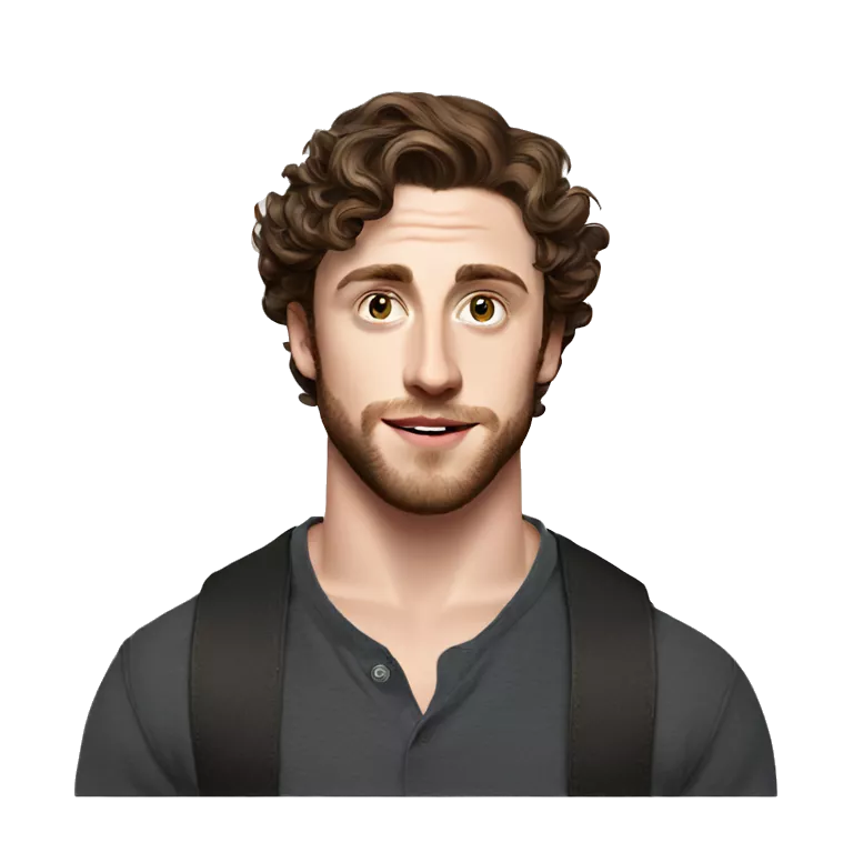 aaron taylor johnson
