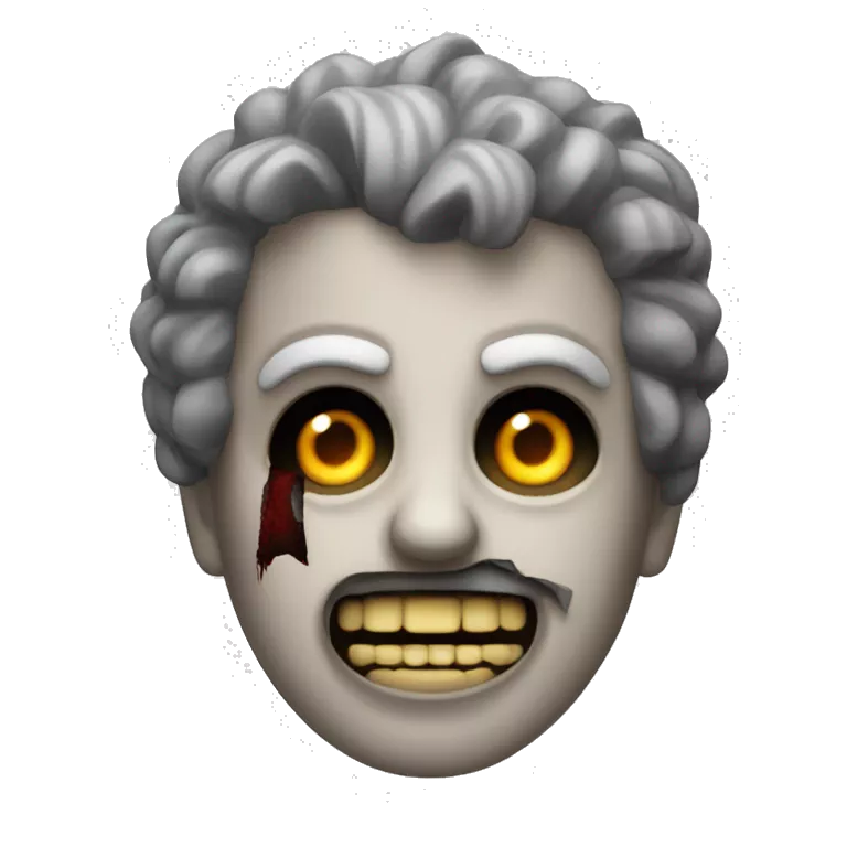 Saw movie horror