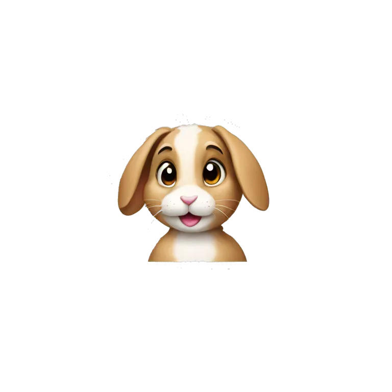 bunny bunny
