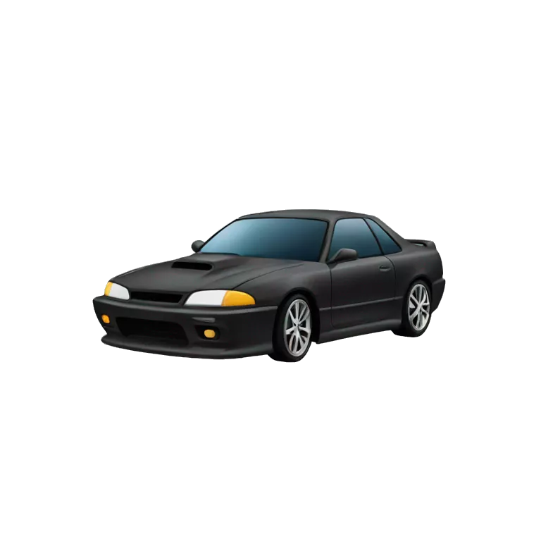 car drift