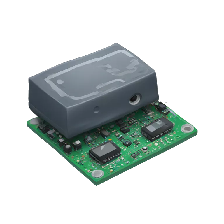 advanced electronics