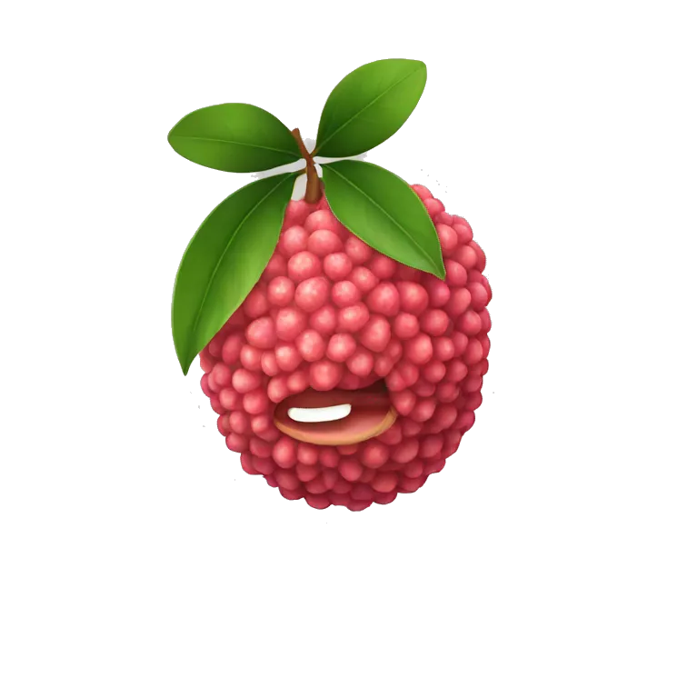 Lychee