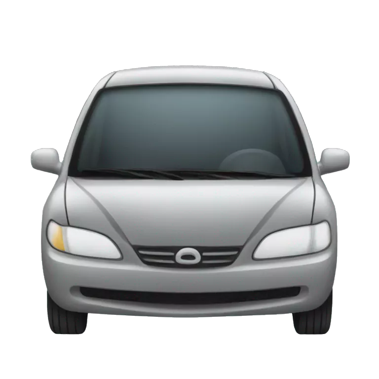 rent a car