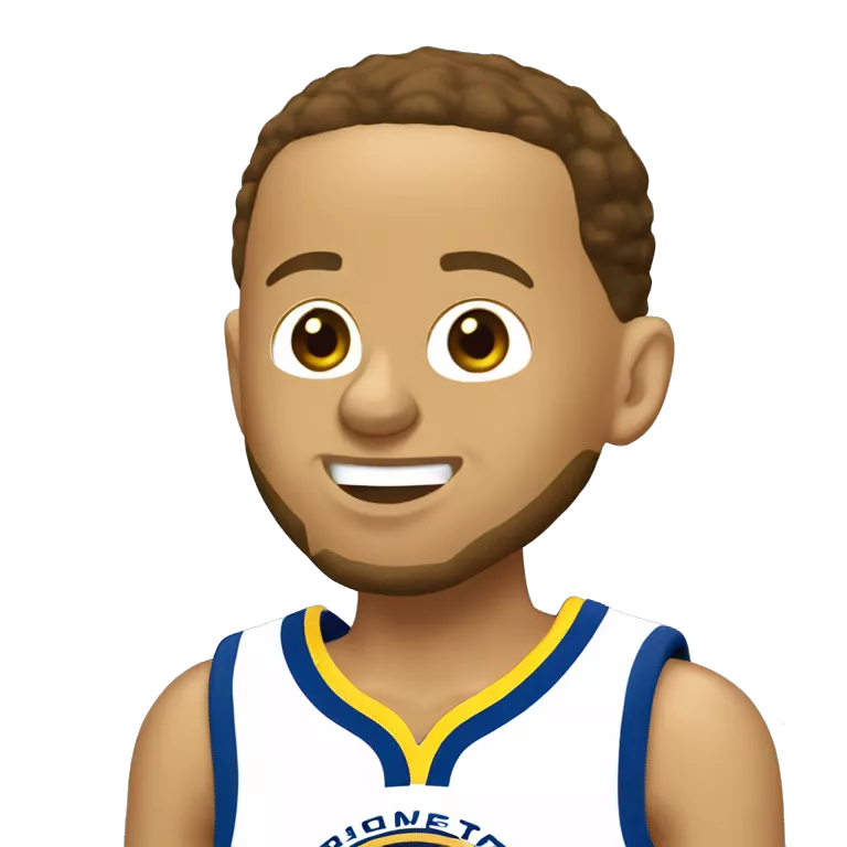 stephen curry 3 point