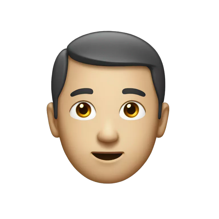 give me an AI related emojie that represents artificial intelligence