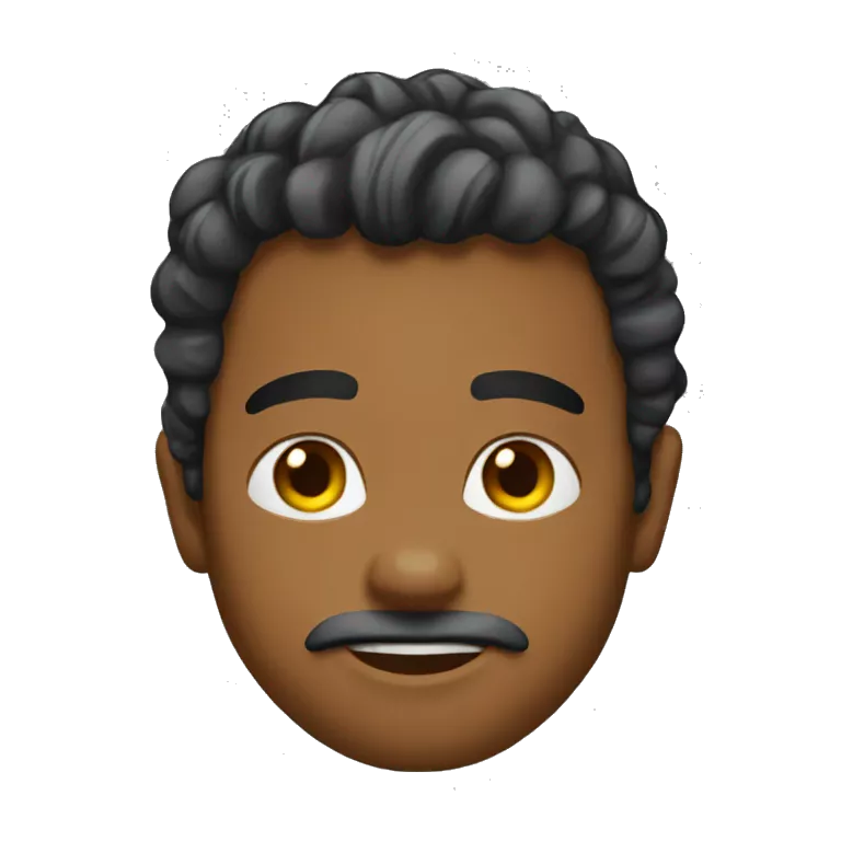 100 emoji but instead of 100 its 80