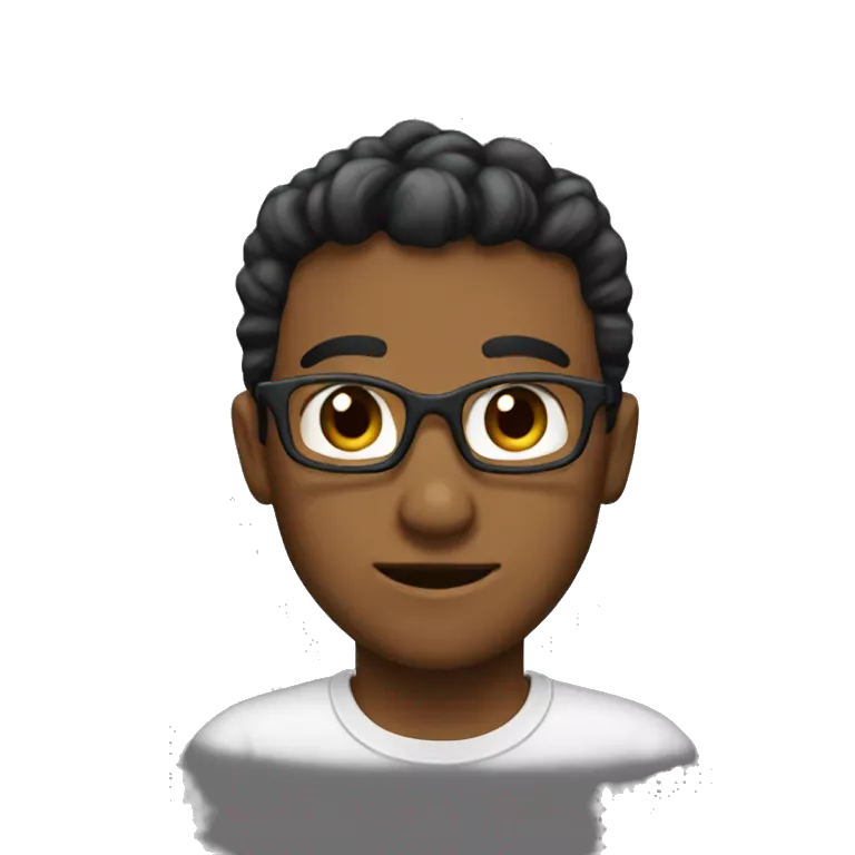 100 emoji but instead of 100 its 60