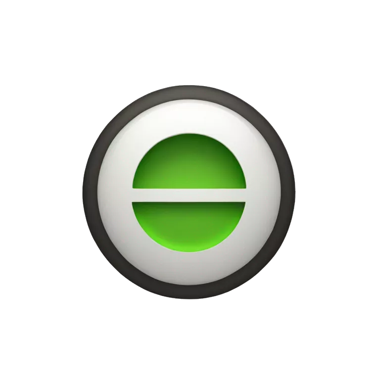 Percent symbol