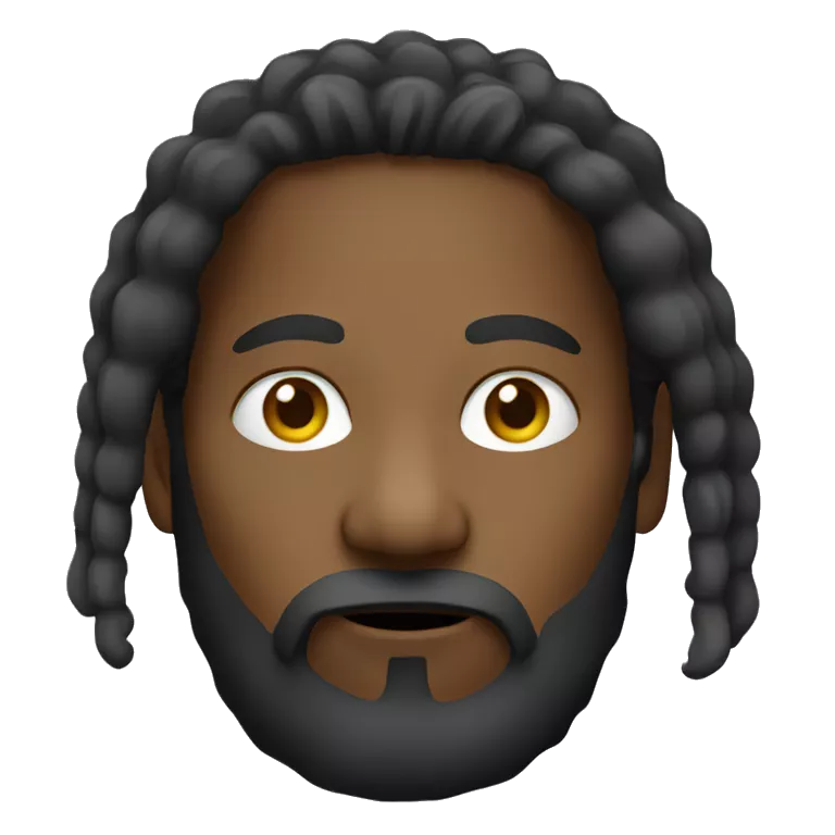 Rasta