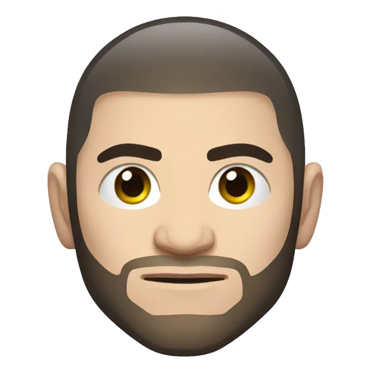 khabib mma