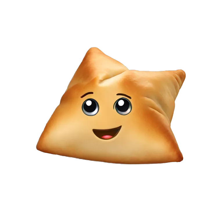 Samosa