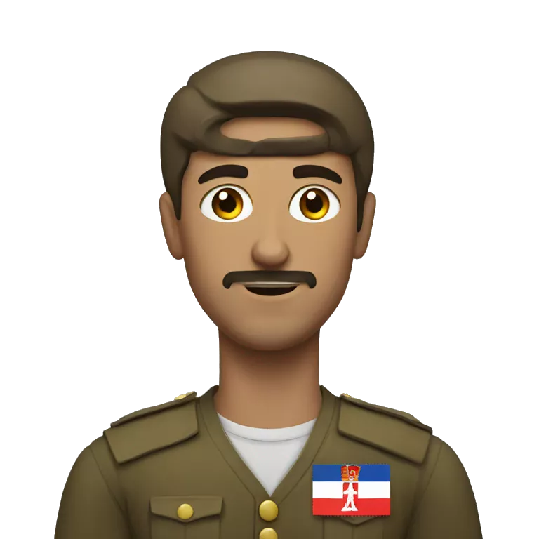 serbia