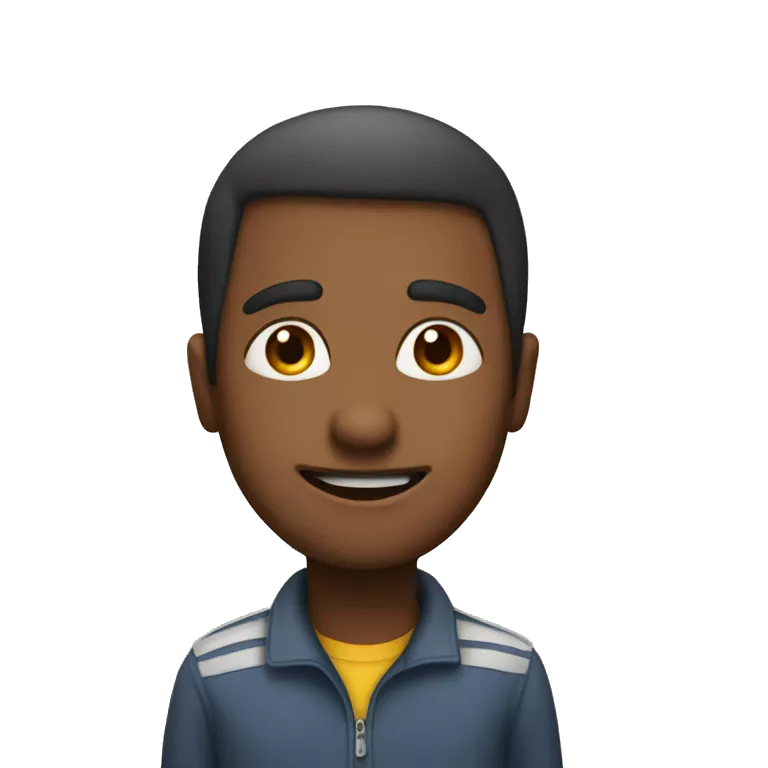 the word &quot;true&quot; in the same style as the 100 emoji
