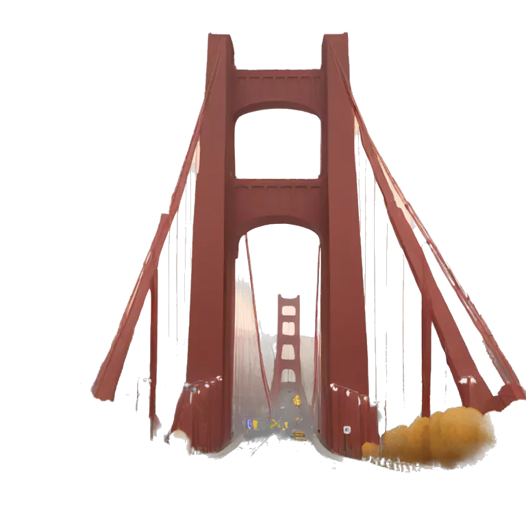 golden gate in Kyiv