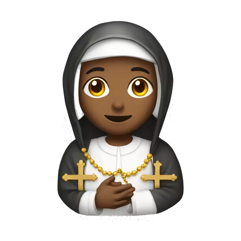Holy rosary