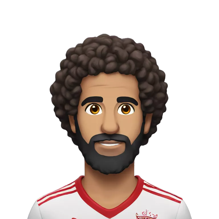 Mo salah