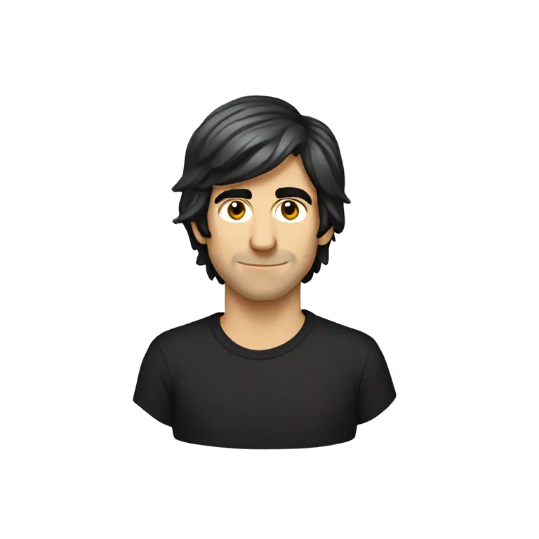 aaron swartz