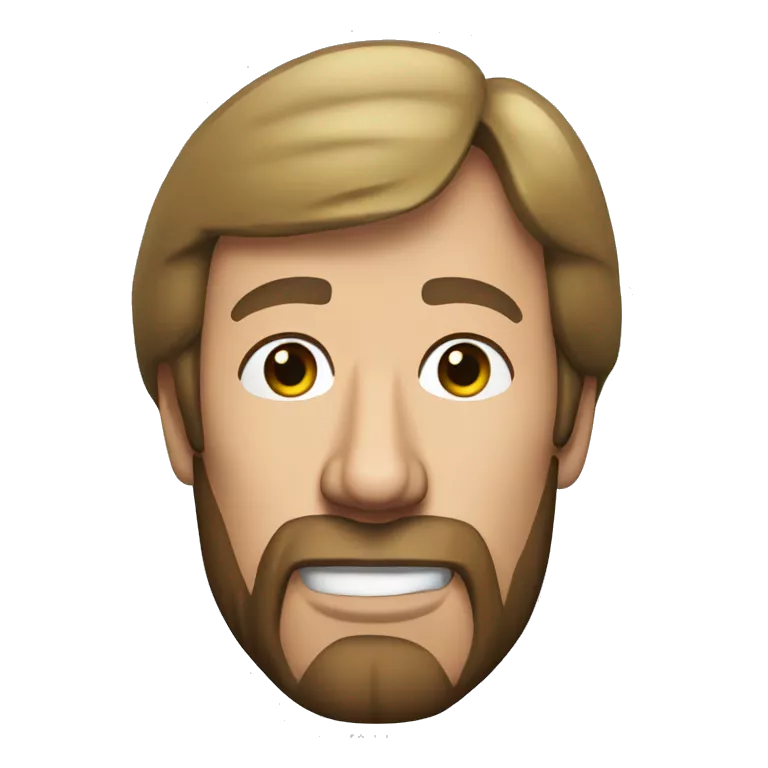 chuck norris