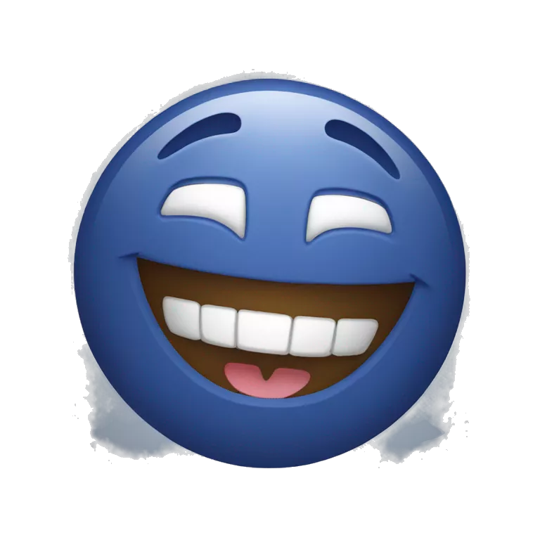 laughing facebook laughing