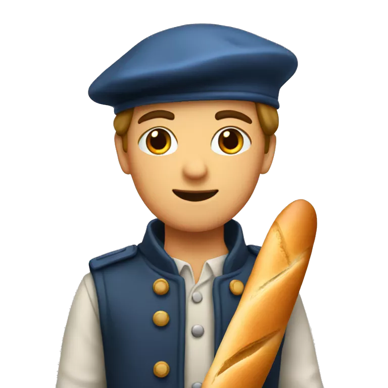 french-boy-with-baguette-and-beret