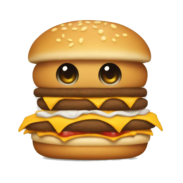 fastfood
