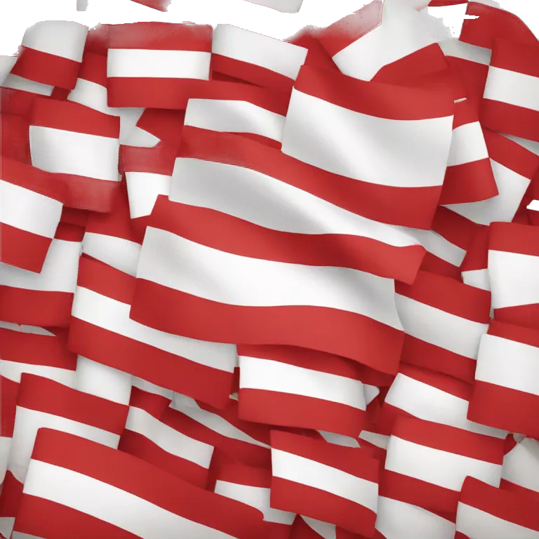 poland flag