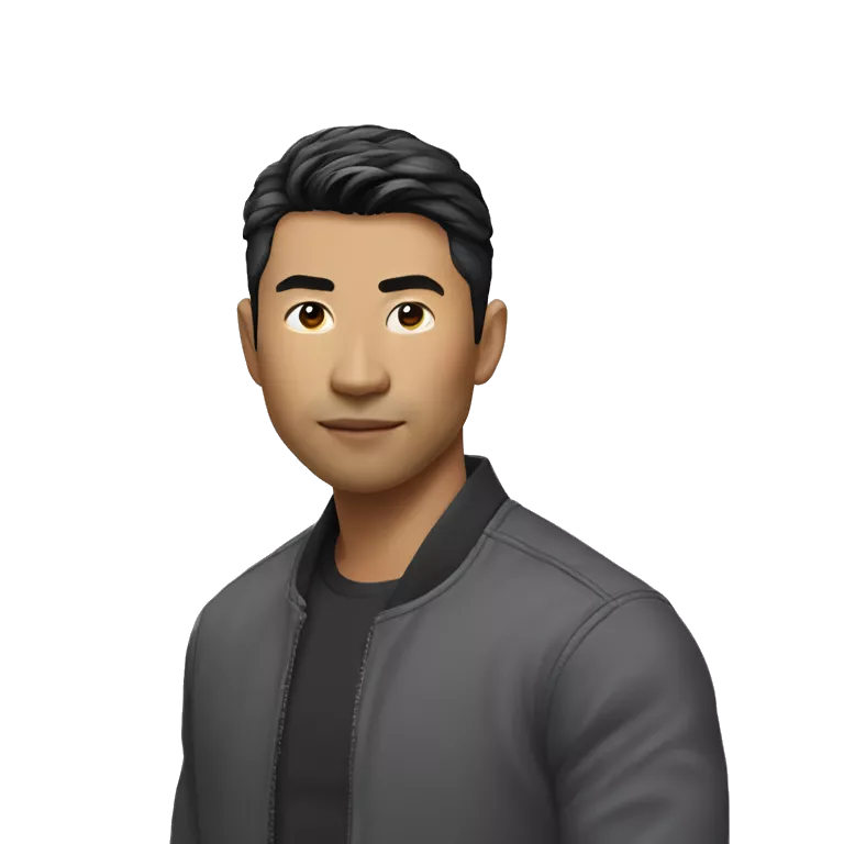 simu liu