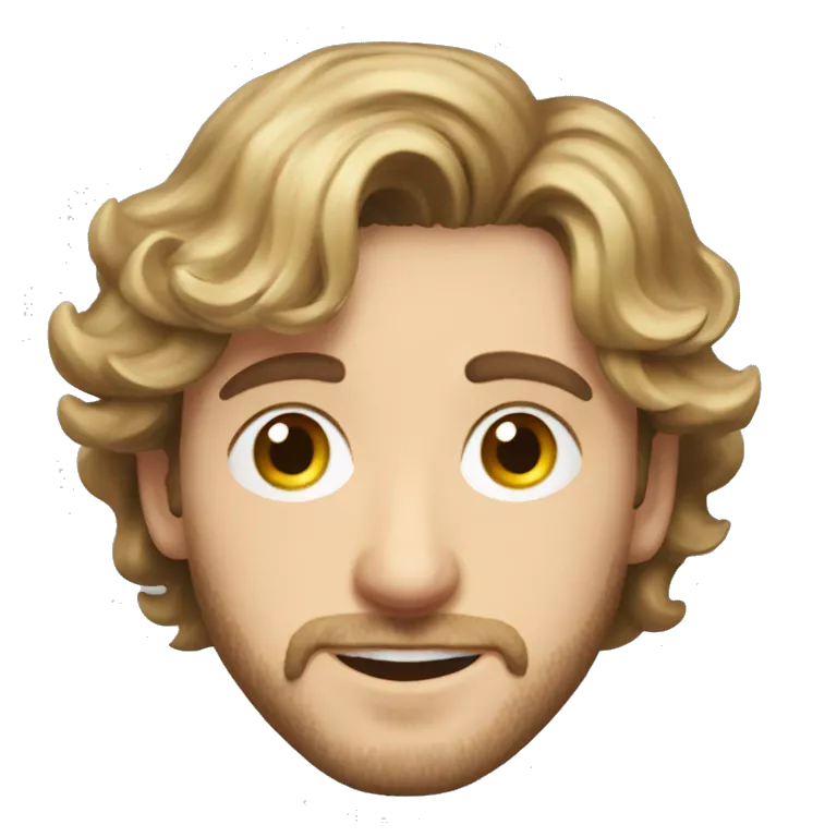 aaron taylor johnson