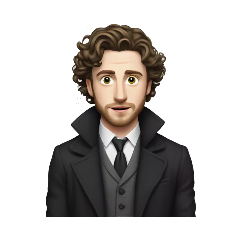 aaron taylor johnson