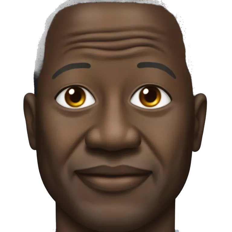 alassane ouattara