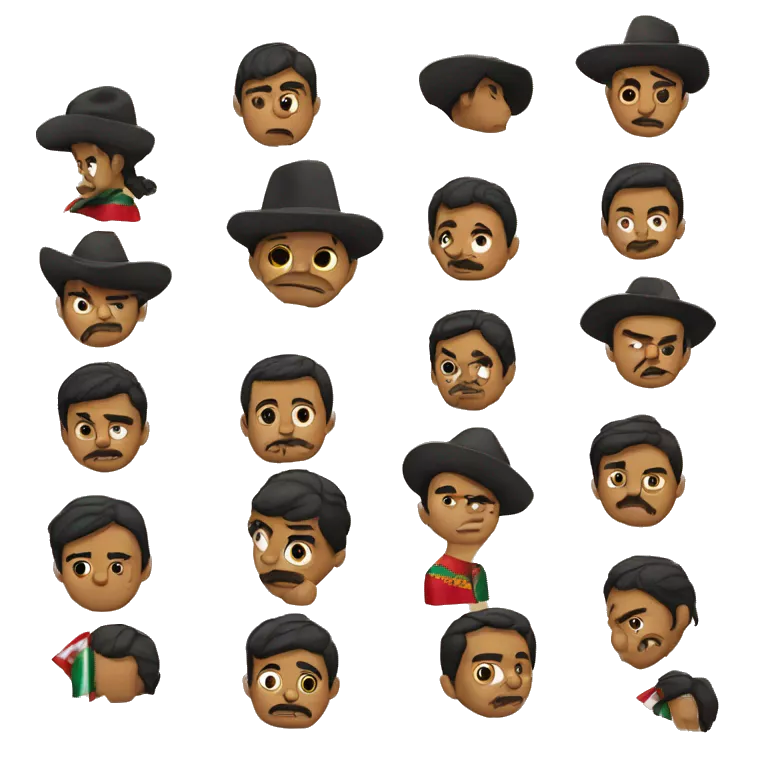 Catalán mexicano
