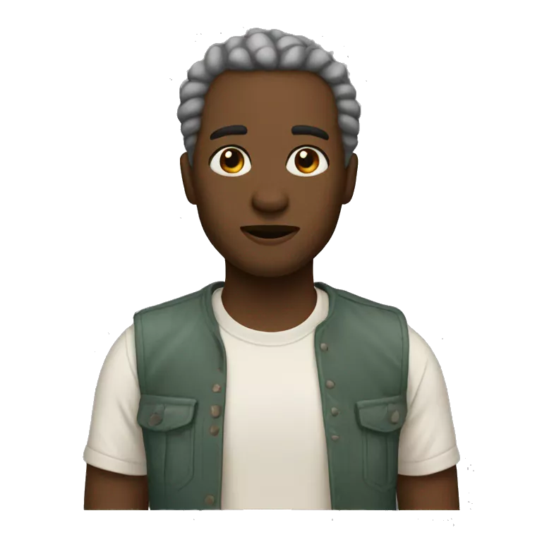 makima