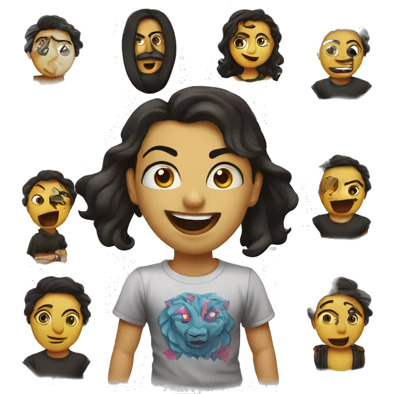 devara movie tshirts available please contact 8019748863
