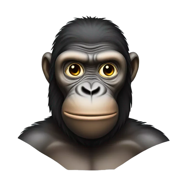 ape coding