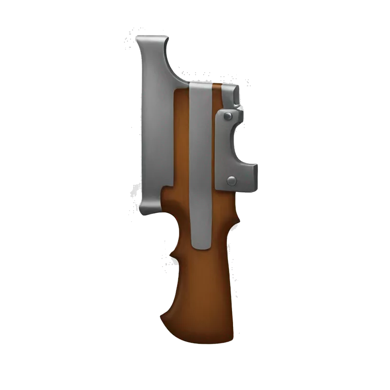 academic weapon