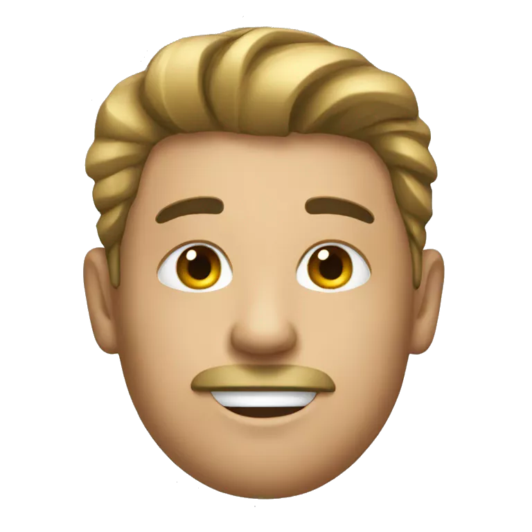 cash emoji