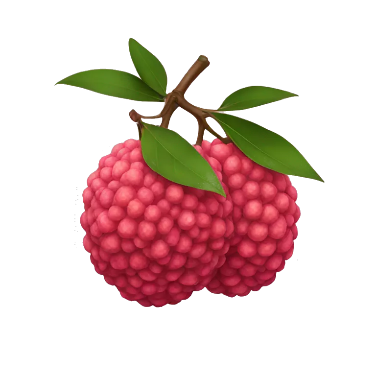 Lychee