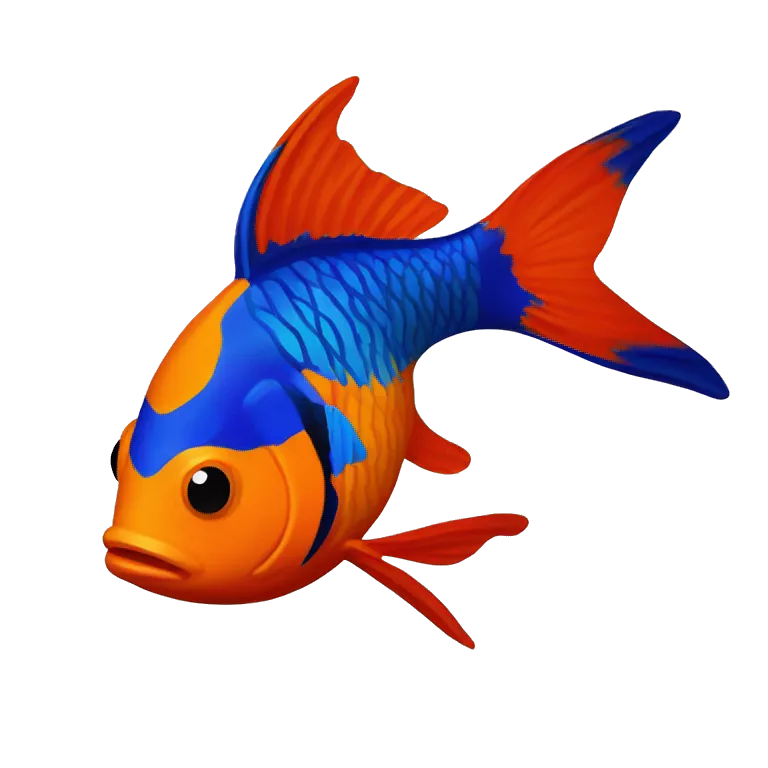 henri matisse goldfish painting