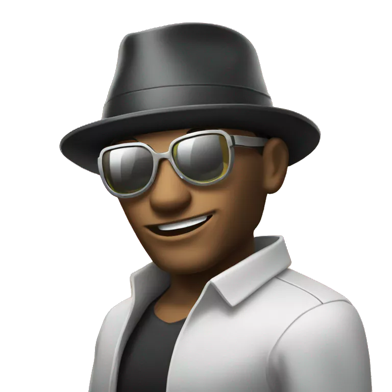 hacker with roulette casino