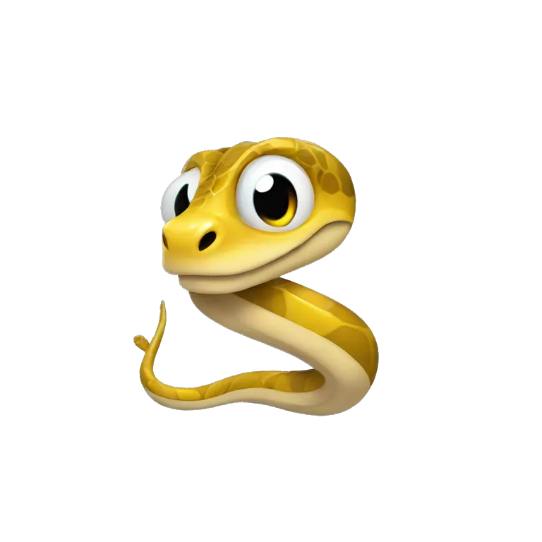 python programming language