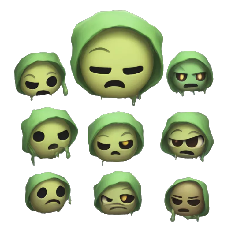 make amumu sad and cute