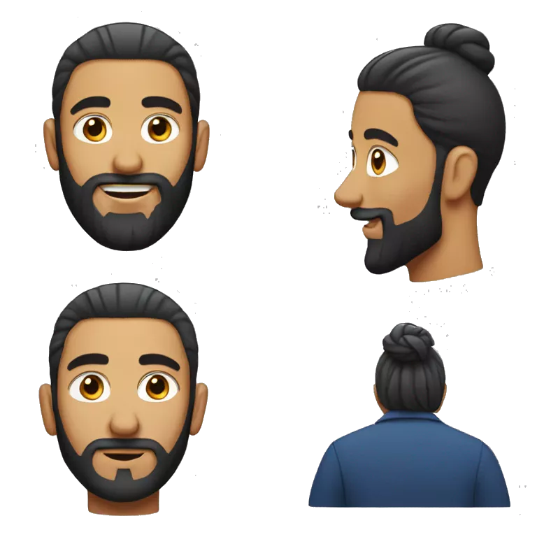 white-sikh-man-with-man-bun