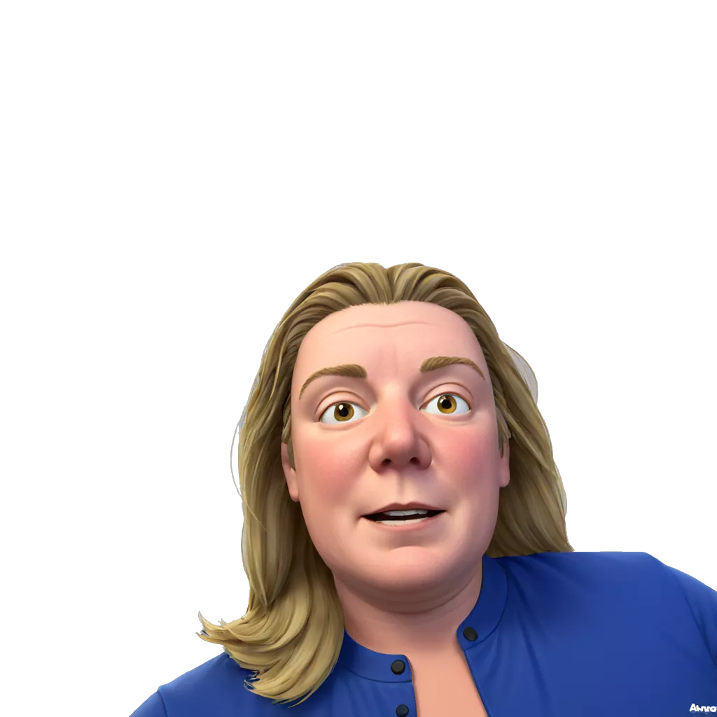 realistic parody of boy
