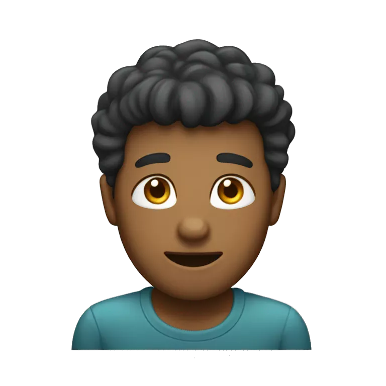 100 emoji but the number is 60 instead of 100