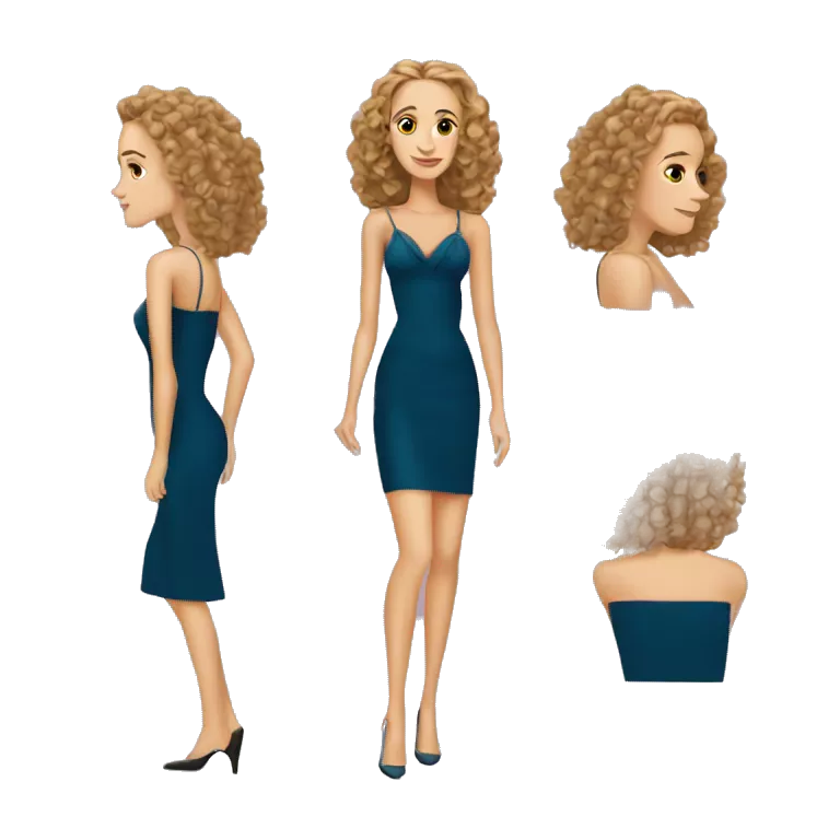sex and the city carrie Bradshaw