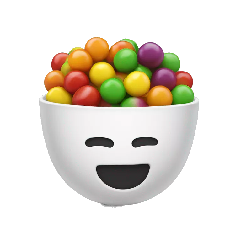 skittles