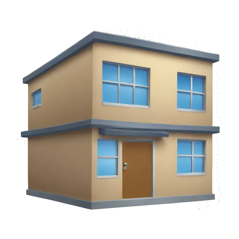 My Place Self Storage logo