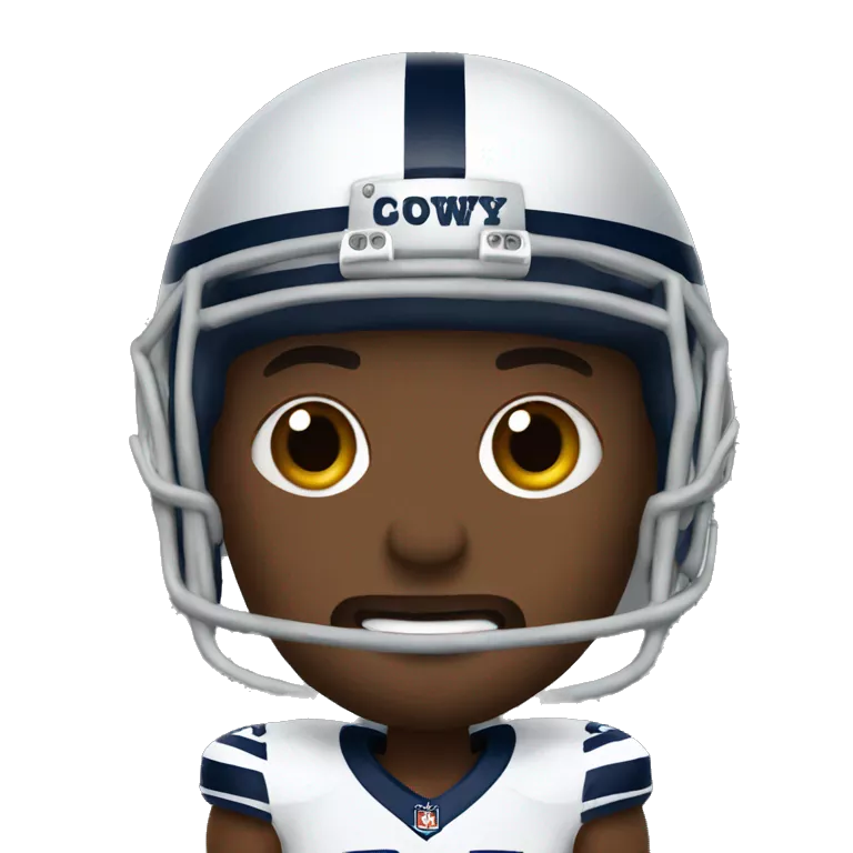 Dallas Cowboys